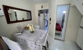 Imagem 7: Village Nascente com 3/4 - Condomínio Fechado - Stella Maris