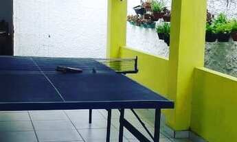 Imagem 5: Casa de Praia Belissima no Murubira