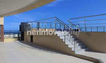 Imagem 3: Locação Apartamento 1 quarto Ondina Salvador