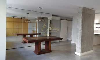 Imagem 3: Belo apartamento