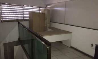 Imagem 6: Galpão para aluguel, 3 vagas, Carlos Prates - Belo Horizonte/MG