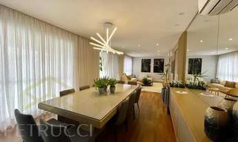 Imagem 7: Apartamento - Vila Embaré - Valinhos