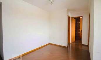 Imagem 2: Apartamento para Aluguel - Vila Mangalot, 2 Quartos, 54 m2