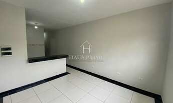 Imagem 6: Locação Casa com 2 dormitórios