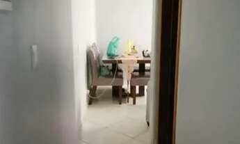 Imagem 3: Vendo apartamento em Itaquera Fazenda do Carmo