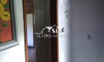 Imagem 5: Casa- Petrópolis, Retiro