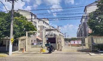 Imagem: APARTAMENTO CANOAS - RS