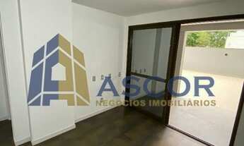 Imagem 3: Apartamento com 2 dormitórios, sendo 2 suítes à venda, 113 m² - Itacorubi - Florianópolis