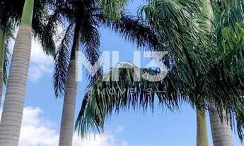 Imagem 7: Casa - Jardim Tereza Cristina - Jundiaí