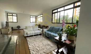 Imagem 2: Apartamento - Jardim Proença - Campinas