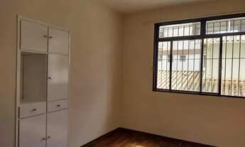 Imagem 5: BELO HORIZONTE - Padrão - Cruzeiro