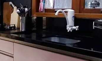 Imagem: VENDO CASA COM ESCRITURA PÚBLICA