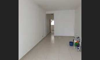 Imagem 7: Alugo sala Living com 30 metros quadrados em Ponta da Praia - Santos - São Paulo