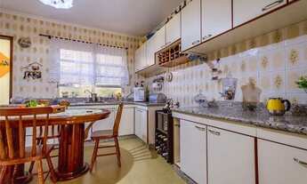 Imagem 4: Casa à venda no bairro Pantanal - Florianópolis/SC