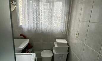 Imagem 7: W)-Apartamento Edifício Mediterraneo Residencial Trinta e Um de Março