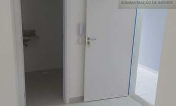 Imagem 2: Apartamento BELENZINHO SAO PAULO SP Brasil