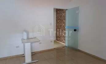 Imagem 2: Excelente ponto comercial de 240 metros todo reformado em plena avenida movimentada. Venha