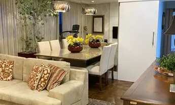 Imagem: APARTAMENTO RESIDENCIAL em SÃO PAULO