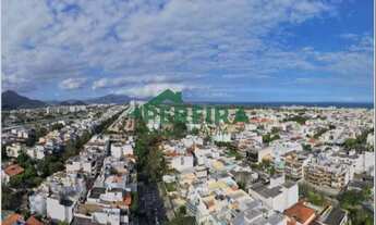 Imagem 3: Apartamento a venda em Rio de Janeiro