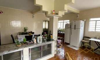 Imagem 7: Casa - Vila Lemos - Campinas