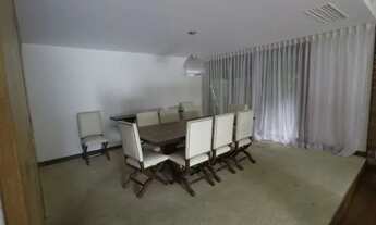 Imagem 5: OPORTUNIDADE CASA EXPLENDOROSA COM DOIS ANDARES - GÁVEA