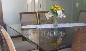 Imagem 6: Apartamento - Parque Prado - Campinas