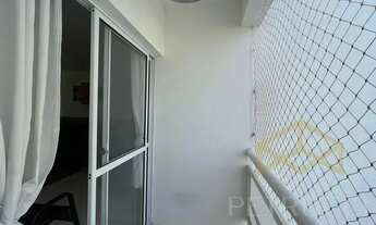 Imagem 5: Apartamento - Loteamento Pedra Verde - Valinhos