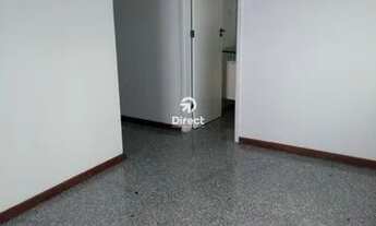 Imagem 6: Apartamento para alugar no bairro Parnamirim - Recife/PE