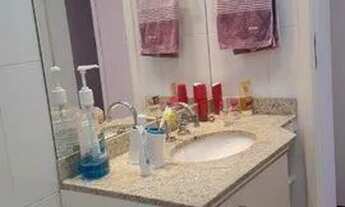 Imagem 6: Apartamento com 3 dormitórios à venda, 125 m² por R$ 1.320.000,00 - Boa Vista - São Caetan