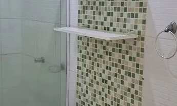 Imagem 5: Cond José Carlos de Santana 750 Mobiliado 2/4 Bairro Aruana