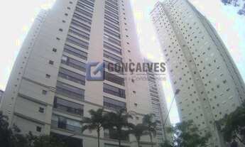 Imagem: SAO BERNARDO DO CAMPO - Residential / Apartment