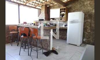 Imagem 6: Apartamento à Venda - Tropical, 2 Quartos, 108 m2