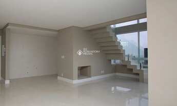 Imagem 4: PORTO ALEGRE - Apartamento Padrão - Menino Deus