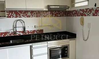 Imagem 2: Kitnet - Centro - Campinas