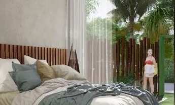 Imagem 4: Vendo casa em condomínio fechado no patacho