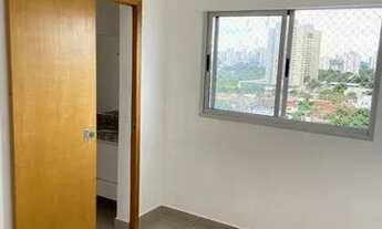 Imagem 6: Apartamento para venda possui 75 metros quadrados com 3 quartos em Vila Rosa - Goiânia - G