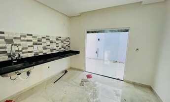 Imagem 7: Cond. Morada dos pássaros | Com 3 Suites + Escritório