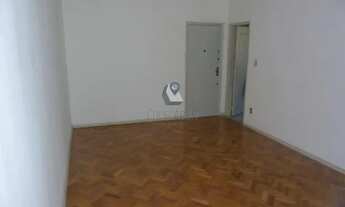 Imagem 3: Apartamento Cobertura na Tijuca