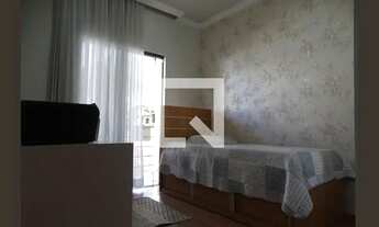 Imagem 6: Casa à Venda - Fonte Grande, 3 Quartos, 165 m2