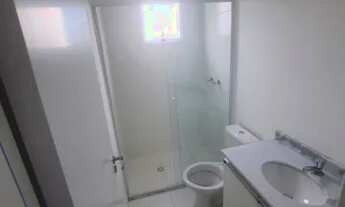 Imagem 4: Apartamento para aluguel e venda possui 66 metros quadrados com 3 quartos