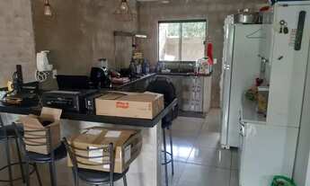 Imagem 5: Vendo Casa de 02 Quartos no Lago Norte no (Bálsamo) Próximo do Bombeiro do Paranoá