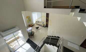 Imagem 5: Casa - Swiss Park - Campinas