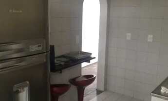 Imagem 7: Oportunidade única de investimento!!