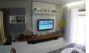 Imagem 7: Cobertura com 3 dormitórios à venda, 170 m² por R$ 1.180.000,00 - Recreio dos Bandeirantes