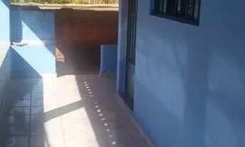 Imagem 2: Alugo casa em Mendes