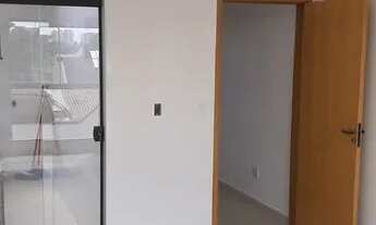 Imagem 2: Casa Sobrado Novo em Vila ZELINA - São Paulo