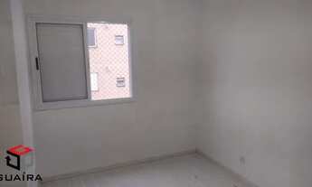 Imagem 7: Apartamento à venda 3 quartos 1 vaga Top Life View Eldízia - Santo André - SP