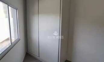 Imagem 5: Apartamento com 2 dormitórios à venda, 67 m² por R$ 208.000 - Tocantins - Uberlândia/MG
