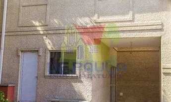 Imagem: Sobrado com 2 suítes à venda, 65 m² por