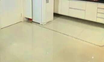 Imagem 2: Apartamento Mobiliado no Parque das Laranjeiras de 2 dormitórios